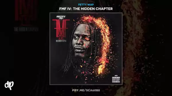 Fetty Wap - Hi-Tech